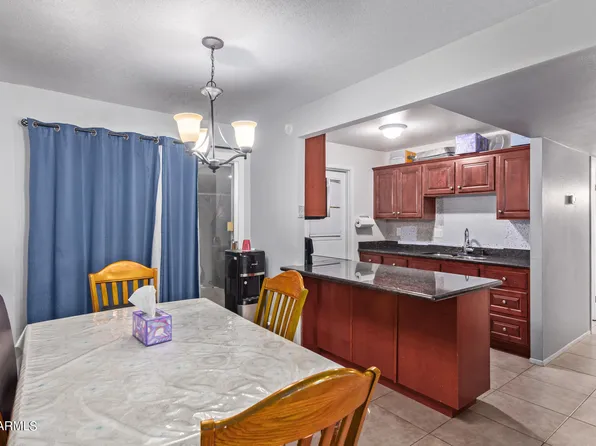 4127 W WAGON WHEEL Drive, Phoenix, AZ 85051