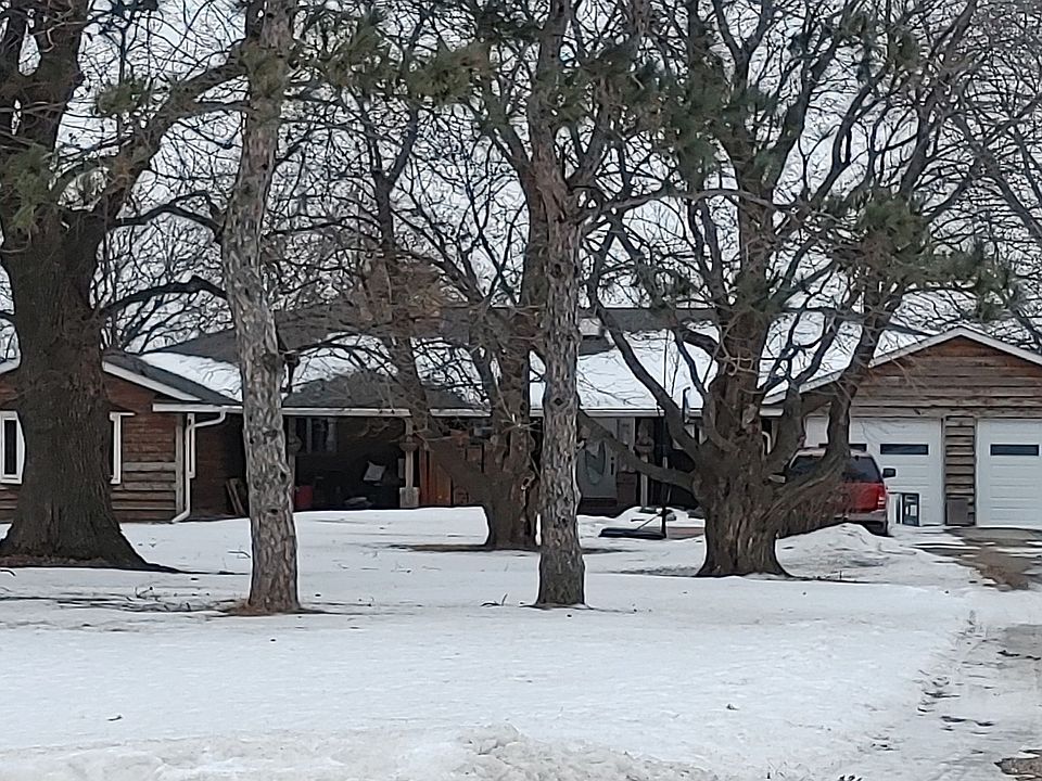 1st image of 13711 Point Douglas Dr S