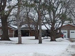 13711 Point Douglas Dr S, Hastings, MN 55033