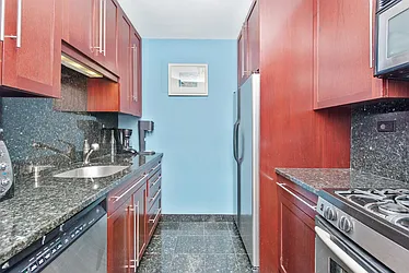 Sold by Keller Williams NYC