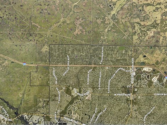 5th image of 946147604 Campos Ave