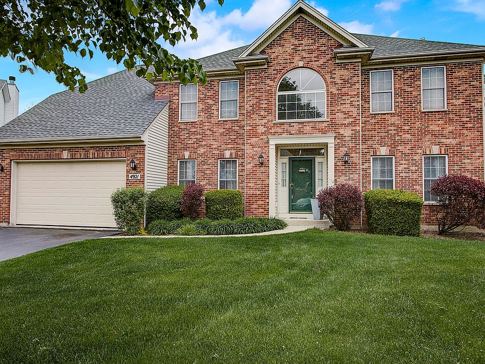 1st image of 4921 Princeton Ln