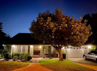 1945 Radclay Dr, Walnut, CA 91789