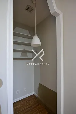 Rented by Yaffa Realty LLC | media 36