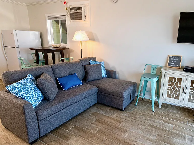 933 Ocean Blvd #9 — Photo 7