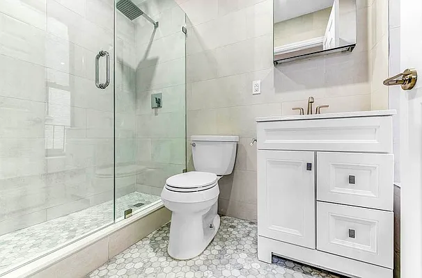 Rented by Lone Peak Realty | media 18