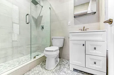 Rented by Lone Peak Realty