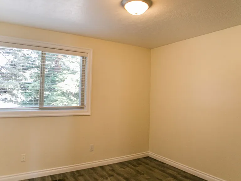 15931 SE Rickshire Ln — Photo 9