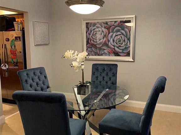5th image of 6260 S Falls Circle Dr APT 109