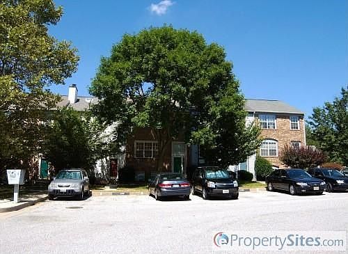 3rd image of 4202 Pinefield Ct