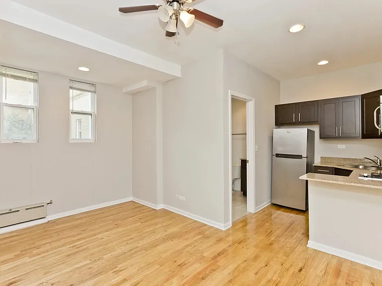 5019 N Wolcott Ave #107 — Photo 20