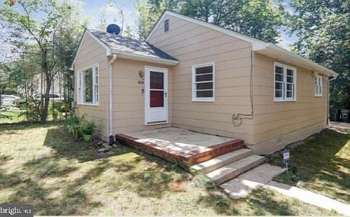 1st image of 8714 36th Ave