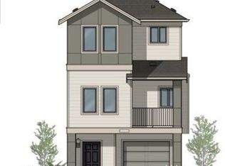 20804 2nd Dr SE #EH-47, Bothell, WA 98012