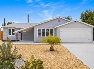 37521 Larkin Ave, Palmdale, CA 93550