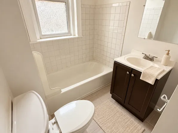 1180 Commonwealth Ave, Allston, MA