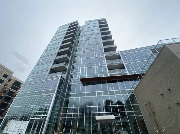 (undisclosed Address), Denver, CO 80204