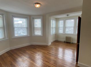 248 Kelton St #G, Allston, MA 02134