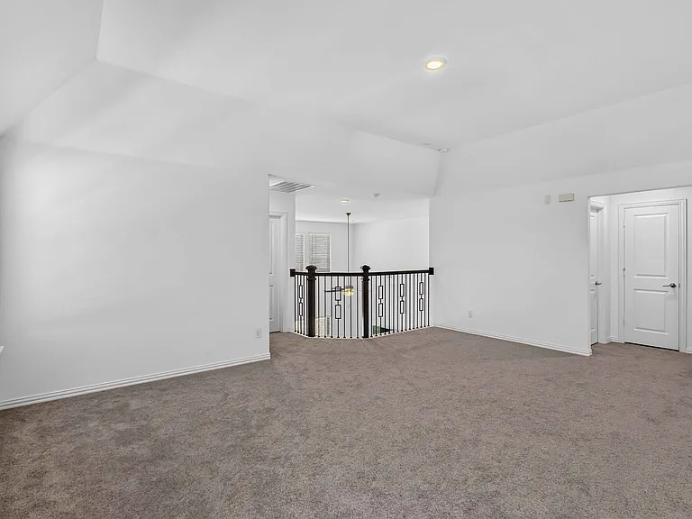 1308 Ladys Mantle Way — Photo 11