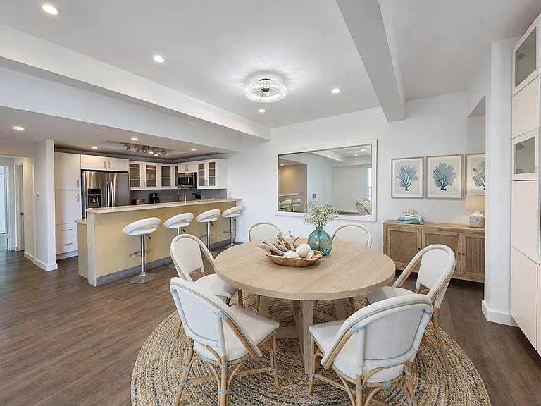 3121 W Coast Hwy #7D — Photo 23