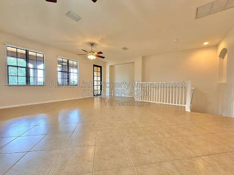 11768 Paseo Grande Blvd #4904 — Photo 2