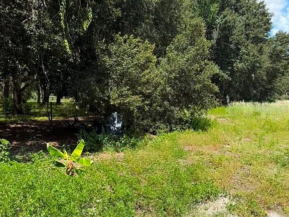4th image of 10217 QUINN ROAD