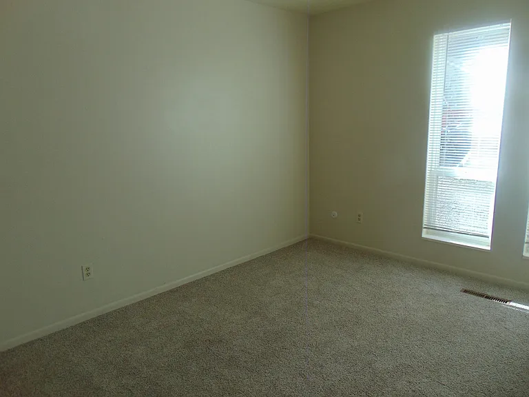 3024 Sumac St #2 — Photo 14