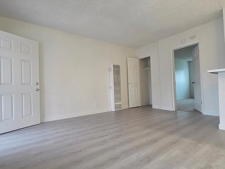 1807 W Sumac Ln #C6 — Photo 18
