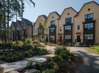 2350 165th St #145, Surrey, BC