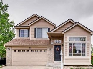 188 Paloma Ave, Brighton, CO 80601