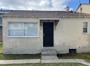 1738 W 146th St #B, Gardena, CA 90247