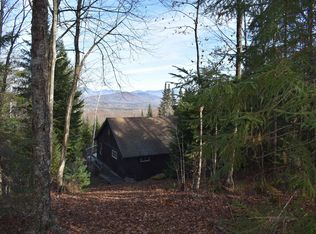 123 Powers Rd, Lunenburg, VT 05906