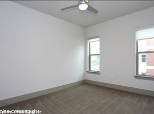 27338 Pine Crossing Dr #1115, Spring, TX 77373