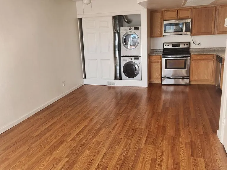 8701 Huron St #6-209 — Photo 3