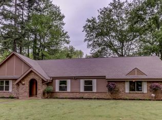 6900 Roxbury Cv LOT 254, Germantown, TN 38138