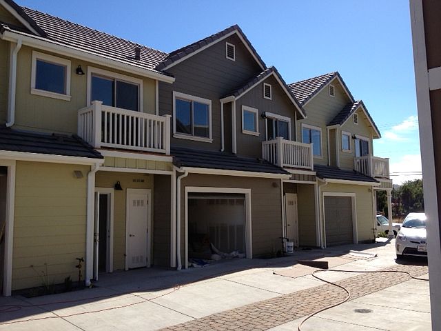 1st image of 240 Den St #D