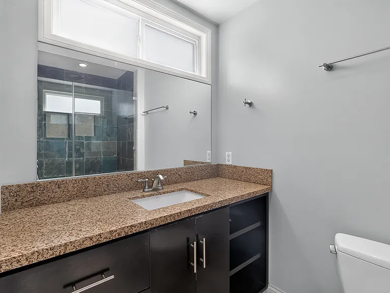 7742 Dunbarton Ave — Photo 21