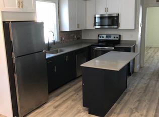 643 S 700 E APT 3, Salt Lake City, UT 84102