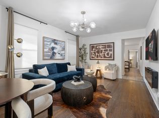 919 Hannah Ave, Forest Park, IL 60130