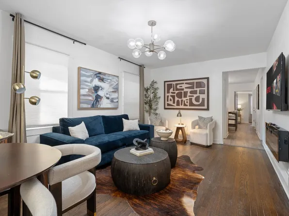 919 Hannah Ave, Forest Park, IL 60130