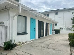 135 6th Ave N #5, Saint Petersburg, FL 33701