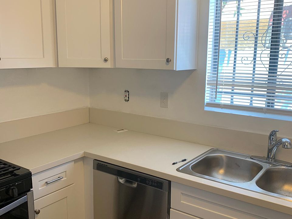 1st image of 2473 N Elm Ave Unit 2