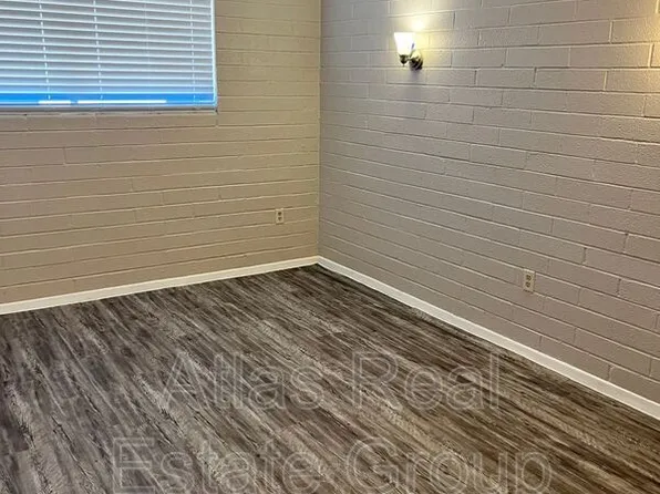 531 W 9th Pl APT D, Mesa, AZ 85201