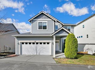 16105 Main View Ln NE, Duvall, WA 98019
