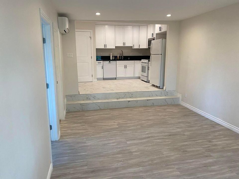 16747 Bermuda St, Granada Hills, CA 91344 Zillow