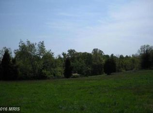 2970 Ross Rd, Saint Leonard, MD 20685