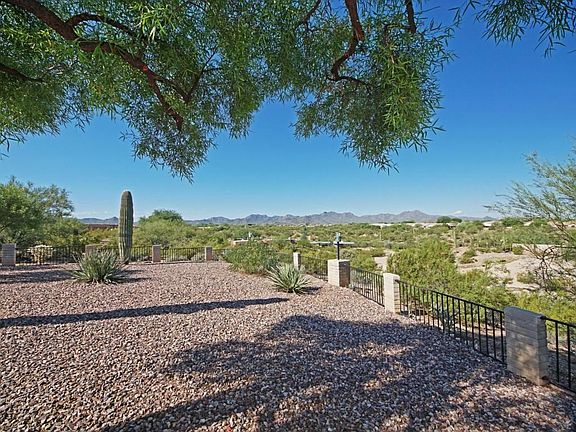 5th image of 3456 N Camino De Vis