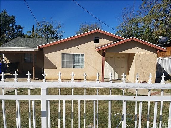 2nd image of 3423 Rubidoux Blvd