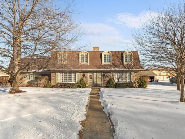 5655 Cresthaven Ln #2, Toledo, OH 43614