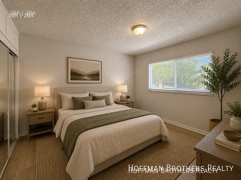 11421 S Normandie Ave #5 — Photo 5