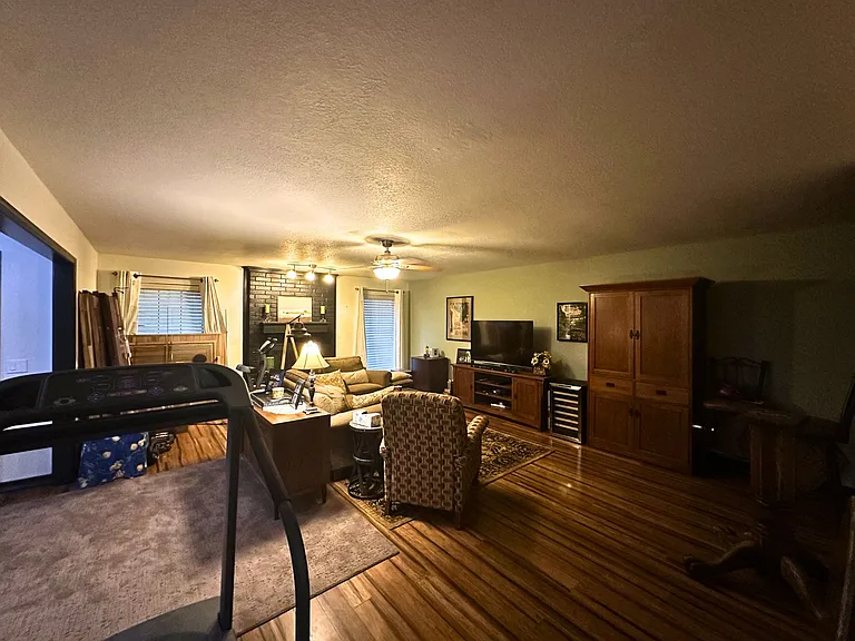 6913 N Spinnaker Ln #6913 — Photo 5